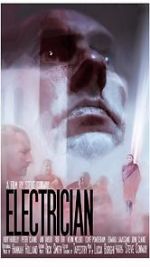 Watch Electrician Putlocker