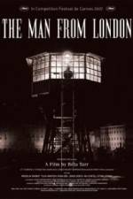 Watch A Londoni frfi Putlocker