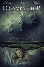 Watch Dreamkatcher Putlocker
