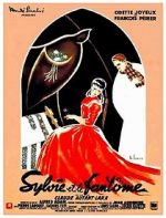Watch Sylvie et le fantme Putlocker