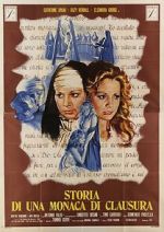 Watch Story of a Cloistered Nun Putlocker