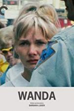 Watch Wanda Putlocker