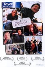 Watch Buddy Putlocker