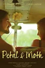 Watch Petal & Moth Putlocker