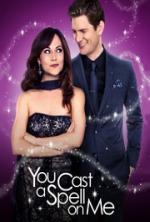 Watch You Cast a Spell on Me Putlocker