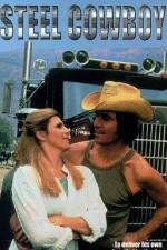 Watch Steel Cowboy Putlocker