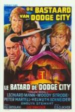 Watch The Unholy Four Putlocker