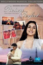Watch Tera Jadoo Chal Gayaa Putlocker