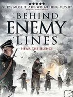 Watch Behind Enemy Lines Putlocker