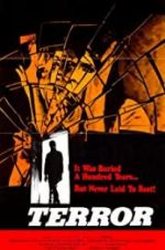 Watch Terror Putlocker