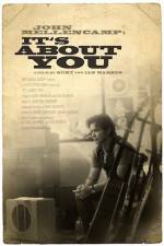 Watch It's About You Putlocker