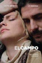 Watch In the Open Putlocker