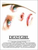 Watch Dead Girl Putlocker