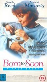 Watch Born Too Soon Putlocker