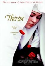 Watch Thrse: The Story of Saint Thrse of Lisieux Putlocker