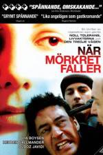 Watch Nr mrkret faller Putlocker