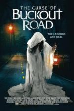 Watch The Curse of Buckout Road Putlocker