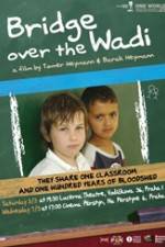 Watch Bridge Over the Wadi Putlocker
