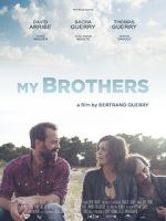 Watch Mes frres Putlocker