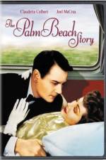 Watch The Palm Beach Story Putlocker