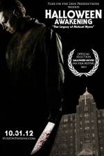 Watch Halloween Awakening: The Legacy of Michael Myers Putlocker