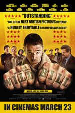 Watch Wild Bill Putlocker