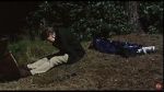 Watch Schneider\'s 2nd Stage (Short 2001) Putlocker
