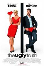 Watch The Ugly Truth Putlocker