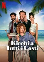 Watch The Price of Nonna's Inheritance Putlocker
