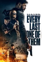 Watch Every Last One of Them Putlocker