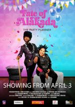 Watch Fate of Alakada Putlocker
