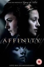 Watch Affinity Putlocker