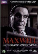 Watch Maxwell Putlocker