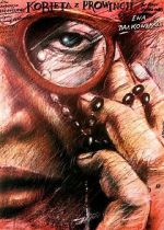 Watch Kobieta z prowincji Putlocker