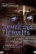 Watch Unknown Beyond Putlocker