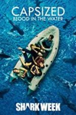 Watch Capsized: Blood in the Water Putlocker
