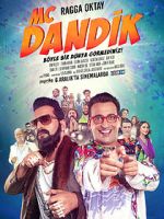Watch Mc Dandik Putlocker
