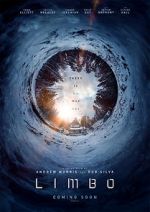 Watch Limbo Putlocker