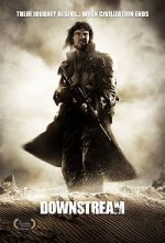 Watch World\'s End Putlocker