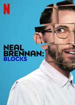Neal Brennan: Blocks putlocker