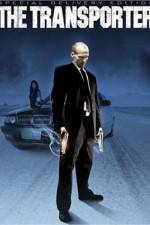 Watch Transporter Putlocker