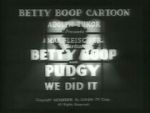 Watch We Did It (Short 1936) Putlocker