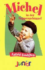 Watch Emil i Lönneberga Putlocker
