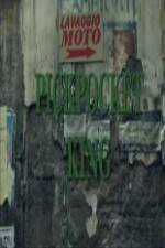 Watch National Geographic Pickpocket King Putlocker