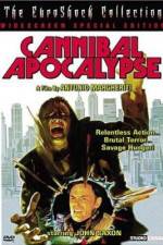 Watch Apocalypse domani Putlocker