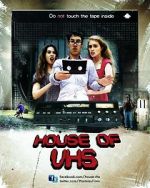 Watch Ghosts in the Machine Putlocker