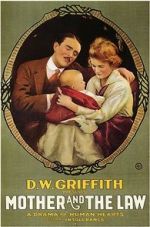 Watch The Mother and the Law Putlocker