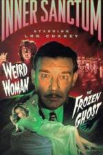 Watch The Frozen Ghost Putlocker