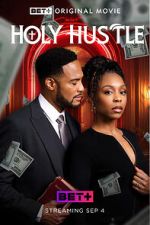 Watch The Holy Hustle Putlocker