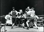 Watch The Hornbacker-Murphy Fight Putlocker
